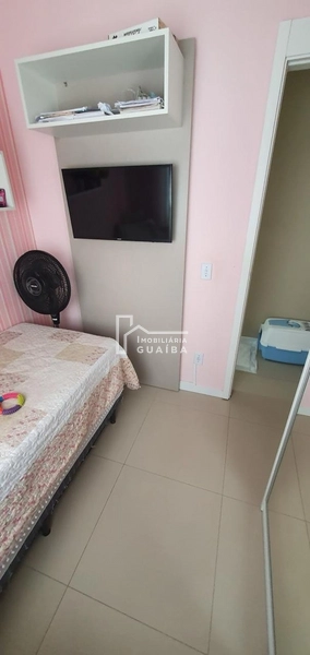 apartamento mobiliado.: 14ª foto da galeria de imagens do imóvel