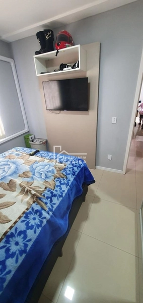 apartamento mobiliado.: 9ª foto da galeria de imagens do imóvel