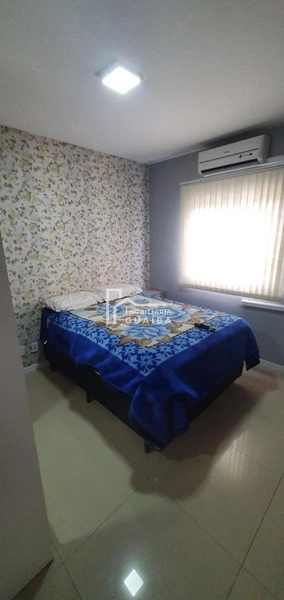 apartamento mobiliado.: 12ª foto da galeria de imagens do imóvel