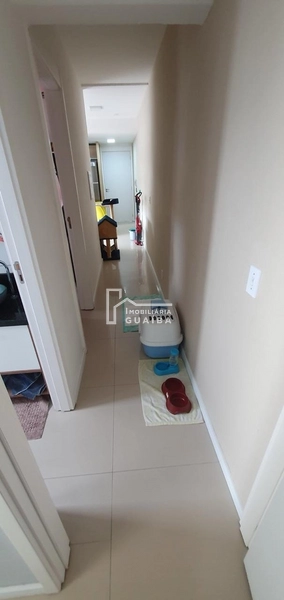 apartamento mobiliado.: 17ª foto da galeria de imagens do imóvel