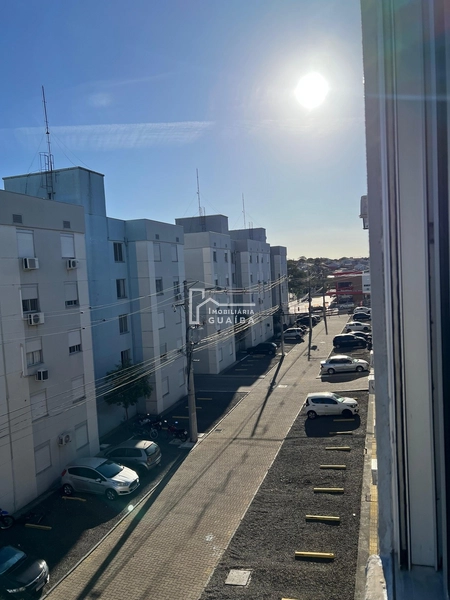 Apartamento em Canoas
