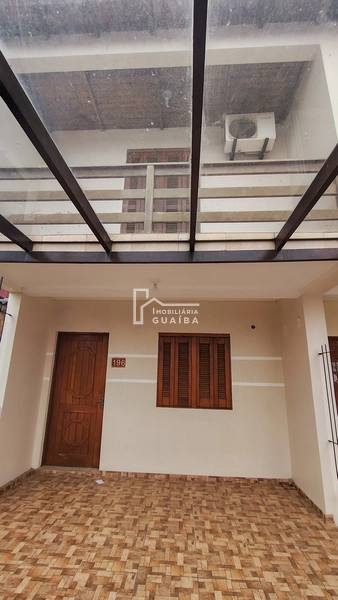 Sobrado á  venda no bairro Jardim dos Lagos: 24ª foto da galeria de imagens do imóvel