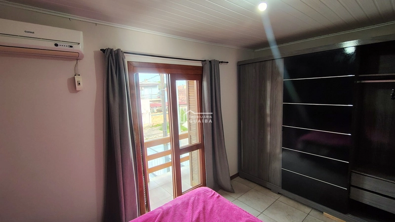 Sobrado á  venda no bairro Jardim dos Lagos: 16ª foto da galeria de imagens do imóvel