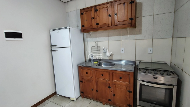 Sobrado á  venda no bairro Jardim dos Lagos: 10ª foto da galeria de imagens do imóvel