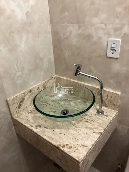 Sobrado á  venda no bairro Jardim dos Lagos: 20ª foto da galeria de imagens do imóvel