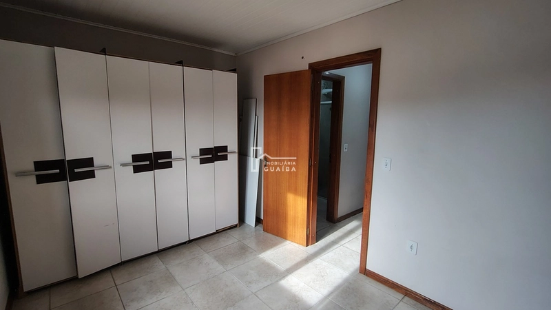 Sobrado á  venda no bairro Jardim dos Lagos: 15ª foto da galeria de imagens do imóvel