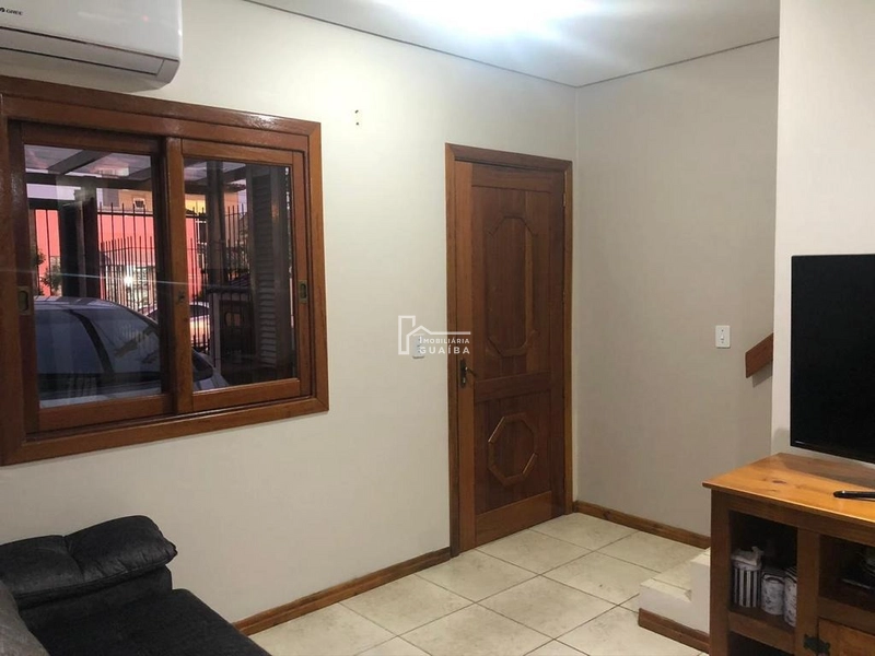 Sobrado á  venda no bairro Jardim dos Lagos: 12ª foto da galeria de imagens do imóvel