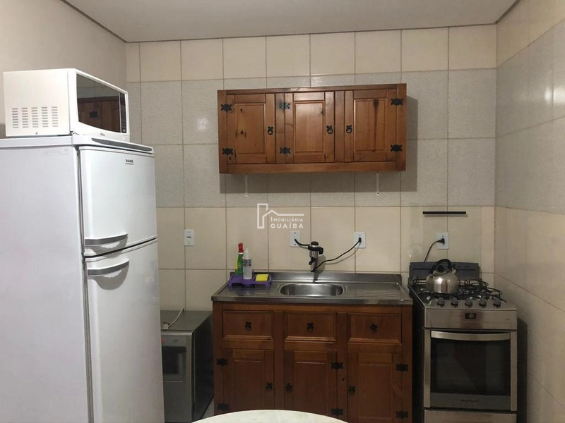 Sobrado á  venda no bairro Jardim dos Lagos: 8ª foto da galeria de imagens do imóvel