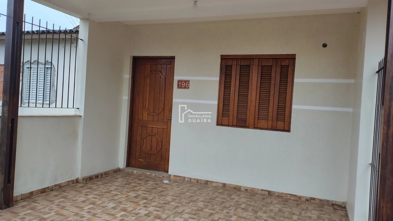 Sobrado á  venda no bairro Jardim dos Lagos: 22ª foto da galeria de imagens do imóvel