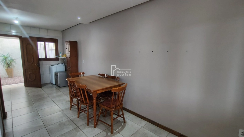 Sobrado á  venda no bairro Jardim dos Lagos: 13ª foto da galeria de imagens do imóvel