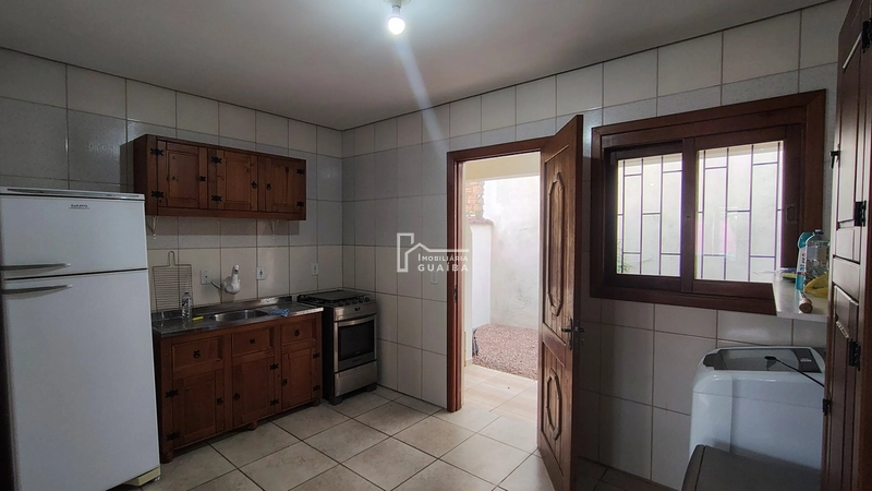 Sobrado á  venda no bairro Jardim dos Lagos: 11ª foto da galeria de imagens do imóvel