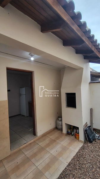 Sobrado á  venda no bairro Jardim dos Lagos: 9ª foto da galeria de imagens do imóvel