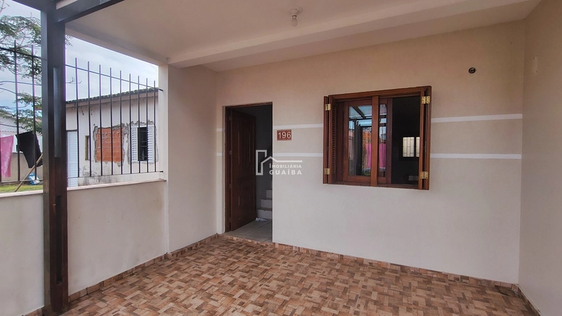 Sobrado á  venda no bairro Jardim dos Lagos: 23ª foto da galeria de imagens do imóvel