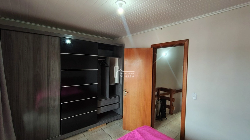 Sobrado á  venda no bairro Jardim dos Lagos: 18ª foto da galeria de imagens do imóvel