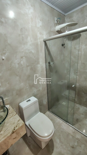 Sobrado á  venda no bairro Jardim dos Lagos: 19ª foto da galeria de imagens do imóvel