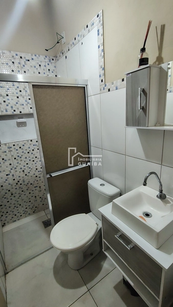 Ótima casa com 3 dormitórios: 15ª foto da galeria de imagens do imóvel