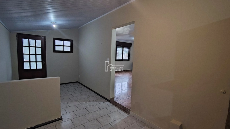 Ótima casa com 3 dormitórios: 17ª foto da galeria de imagens do imóvel