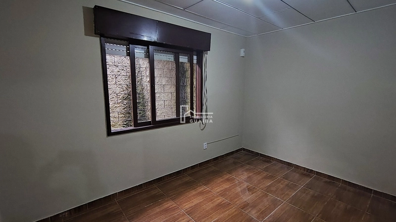 Ótima casa com 3 dormitórios: 13ª foto da galeria de imagens do imóvel