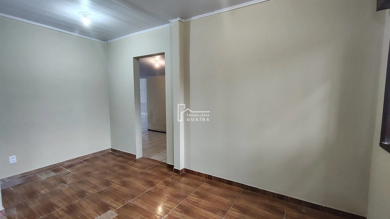 Ótima casa com 3 dormitórios: 7ª foto da galeria de imagens do imóvel