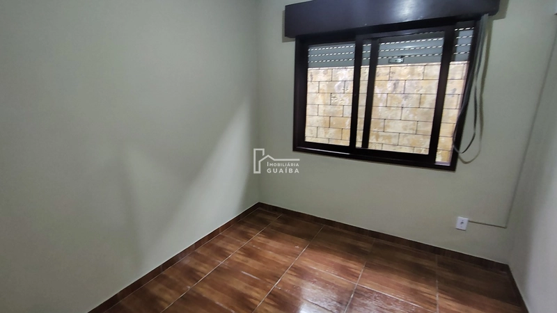 Ótima casa com 3 dormitórios: 12ª foto da galeria de imagens do imóvel