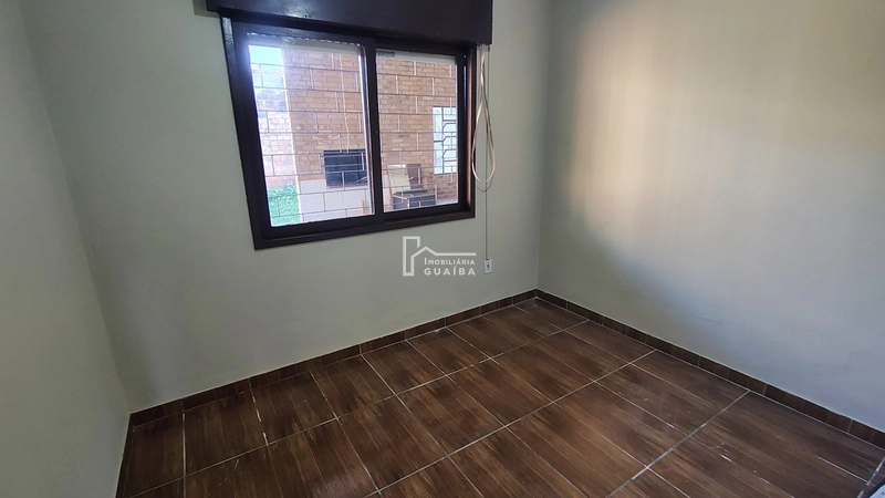 Ótima casa com 3 dormitórios: 25ª foto da galeria de imagens do imóvel