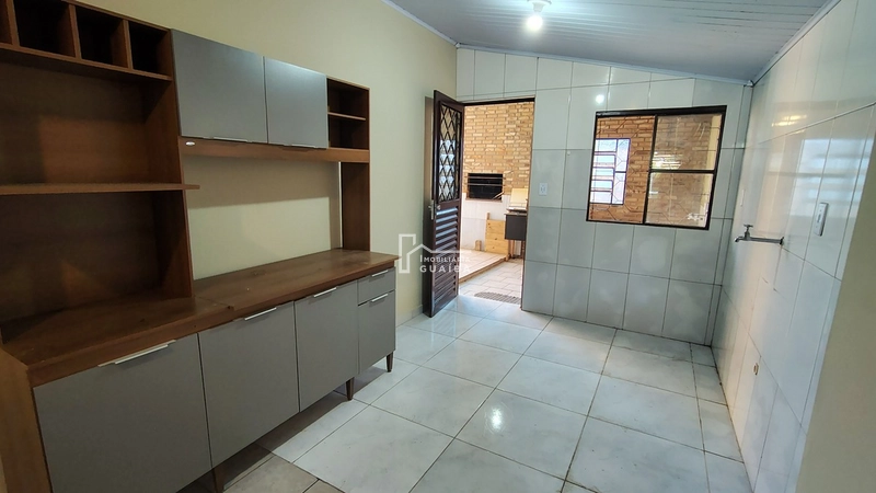 Ótima casa com 3 dormitórios: 31ª foto da galeria de imagens do imóvel