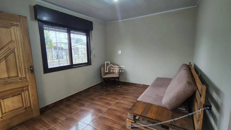 Ótima casa com 3 dormitórios: 4ª foto da galeria de imagens do imóvel