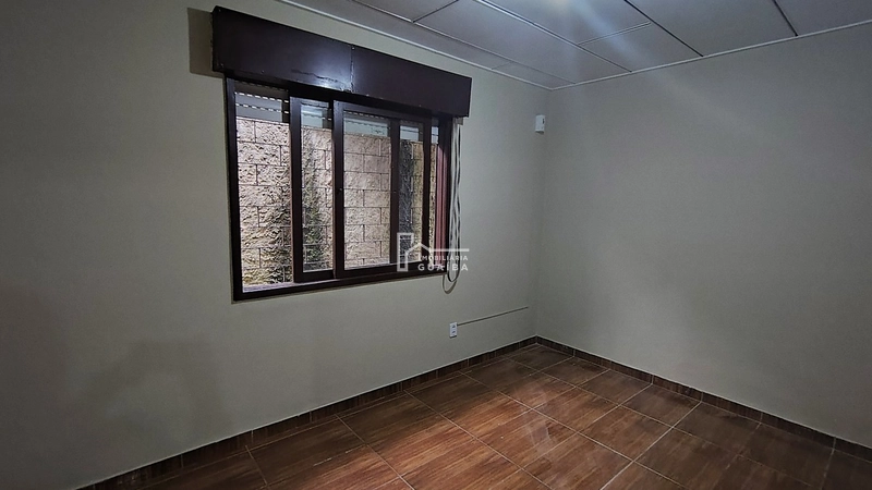 Ótima casa com 3 dormitórios: 10ª foto da galeria de imagens do imóvel