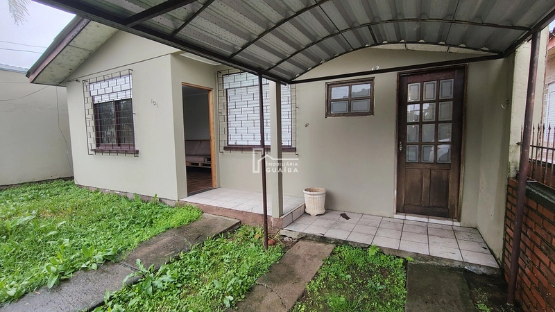 Ótima casa com 3 dormitórios: 3ª foto da galeria de imagens do imóvel