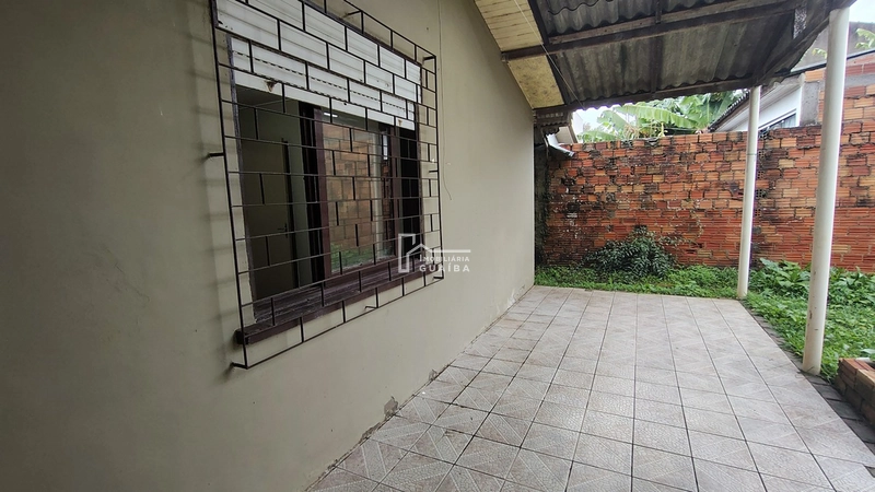 Ótima casa com 3 dormitórios: 18ª foto da galeria de imagens do imóvel