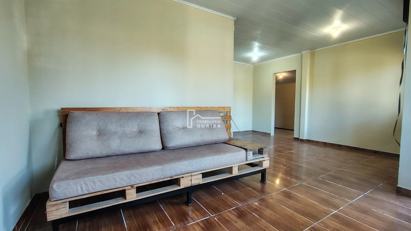 Ótima casa com 3 dormitórios: 23ª foto da galeria de imagens do imóvel