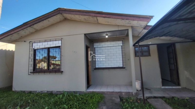 Ótima casa com 3 dormitórios: 20ª foto da galeria de imagens do imóvel