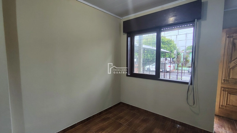 Ótima casa com 3 dormitórios: 8ª foto da galeria de imagens do imóvel