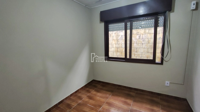 Ótima casa com 3 dormitórios: 9ª foto da galeria de imagens do imóvel