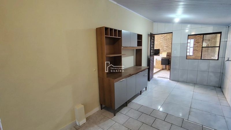 Ótima casa com 3 dormitórios: 32ª foto da galeria de imagens do imóvel