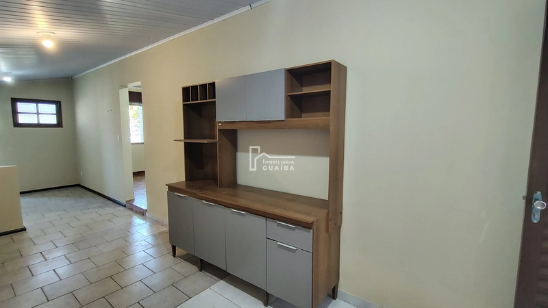 Ótima casa com 3 dormitórios: 30ª foto da galeria de imagens do imóvel