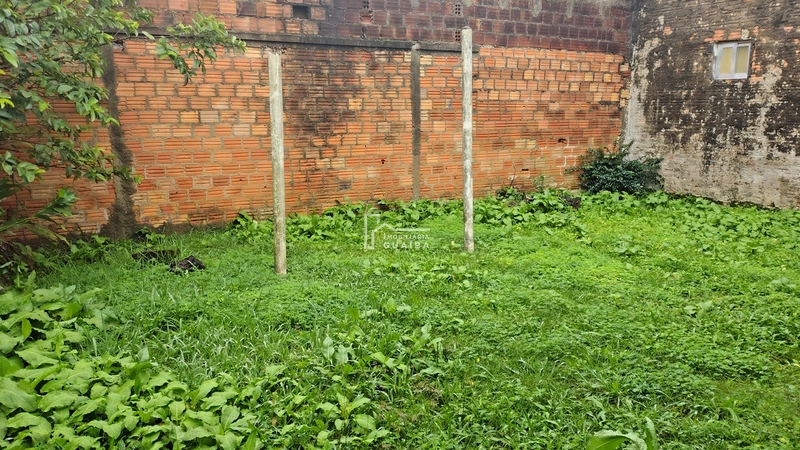 Ótima casa com 3 dormitórios: 19ª foto da galeria de imagens do imóvel