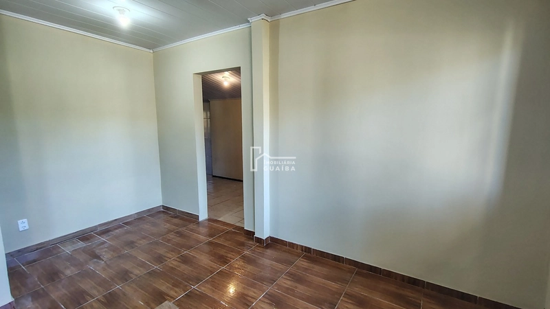 Ótima casa com 3 dormitórios: 22ª foto da galeria de imagens do imóvel