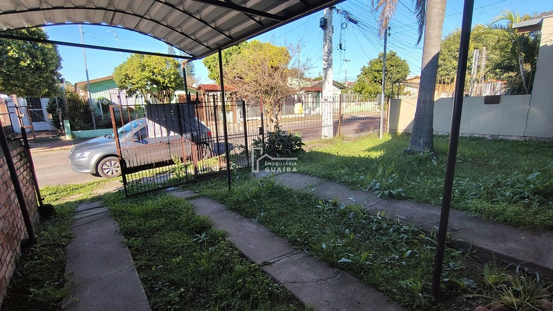 Ótima casa com 3 dormitórios: 29ª foto da galeria de imagens do imóvel