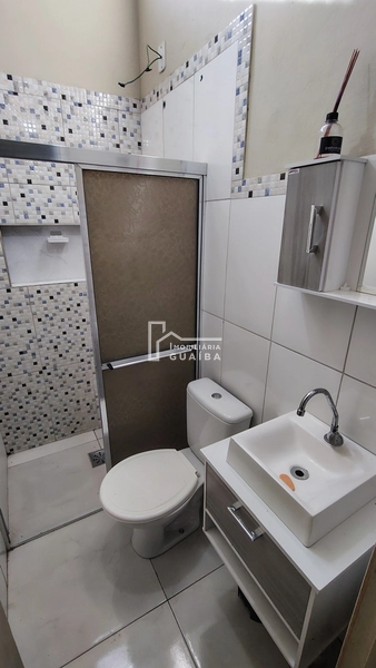 Ótima casa com 3 dormitórios: 28ª foto da galeria de imagens do imóvel