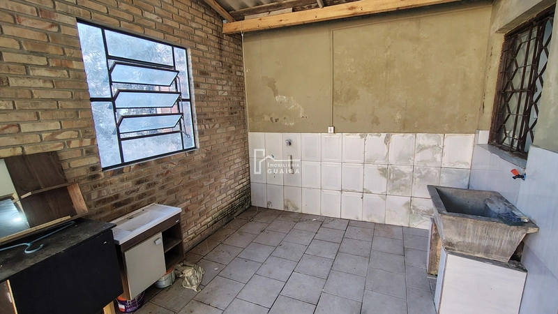 Ótima casa com 3 dormitórios: 35ª foto da galeria de imagens do imóvel