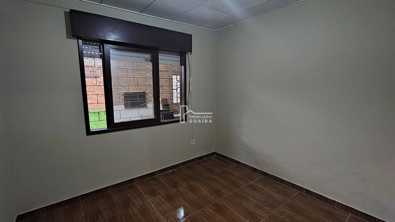 Ótima casa com 3 dormitórios: 14ª foto da galeria de imagens do imóvel