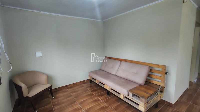 Ótima casa com 3 dormitórios: 5ª foto da galeria de imagens do imóvel