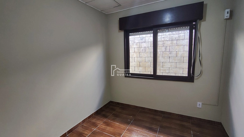 Ótima casa com 3 dormitórios: 24ª foto da galeria de imagens do imóvel