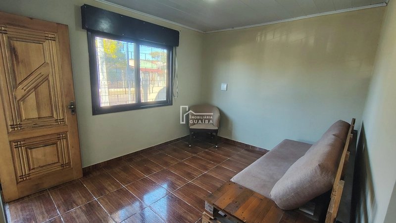 Ótima casa com 3 dormitórios: 21ª foto da galeria de imagens do imóvel