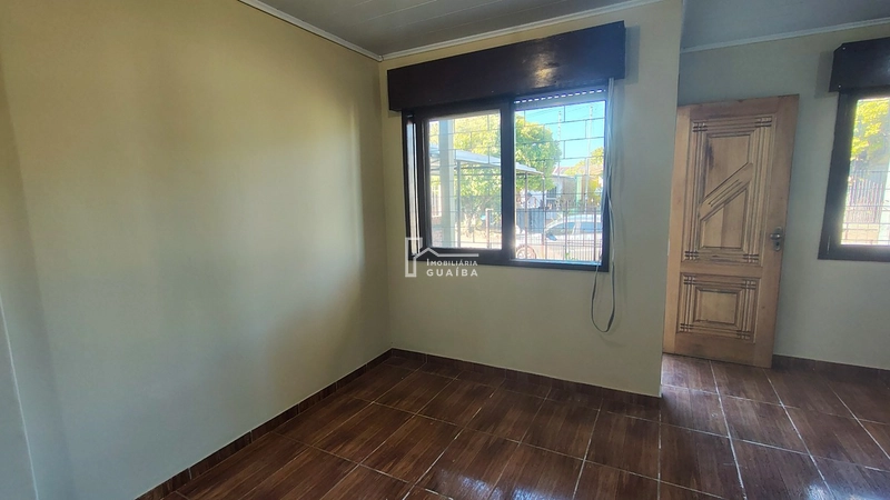 Ótima casa com 3 dormitórios: 26ª foto da galeria de imagens do imóvel