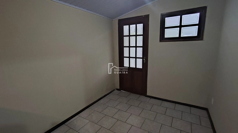 Ótima casa com 3 dormitórios: 16ª foto da galeria de imagens do imóvel