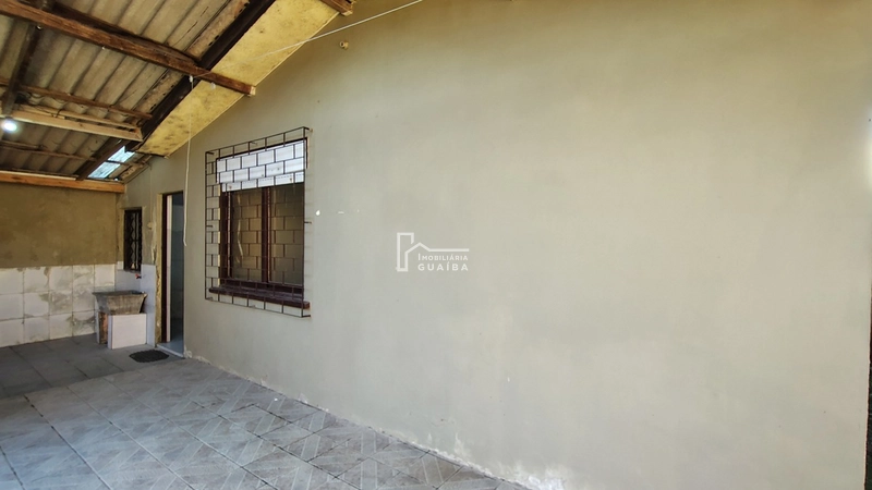 Ótima casa com 3 dormitórios: 34ª foto da galeria de imagens do imóvel