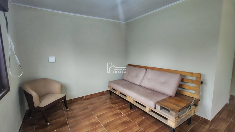 Ótima casa com 3 dormitórios: 6ª foto da galeria de imagens do imóvel