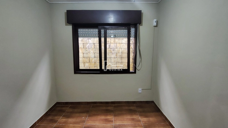 Ótima casa com 3 dormitórios: 11ª foto da galeria de imagens do imóvel